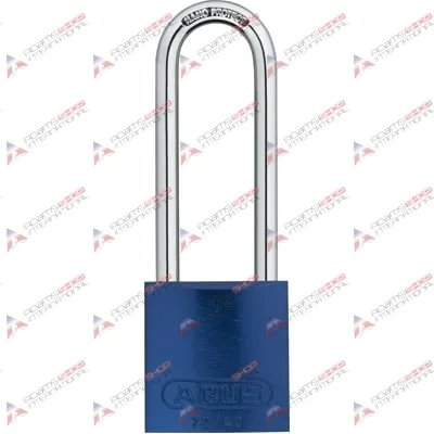 abus-usa-72hb40-75-kd-1-12-blue