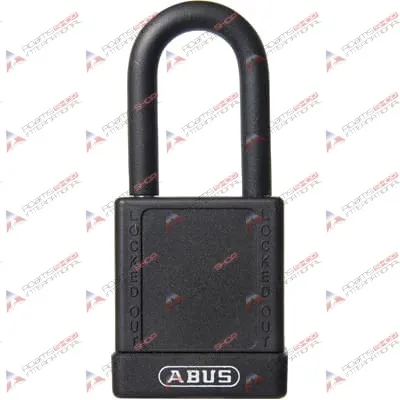 abus-usa-7440-kd-1-12-blk
