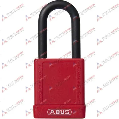 abus-usa-7440-kd-1-12-red