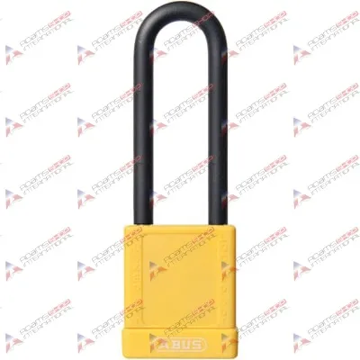 abus-usa-74hb40-75-kd-1-12-ylw