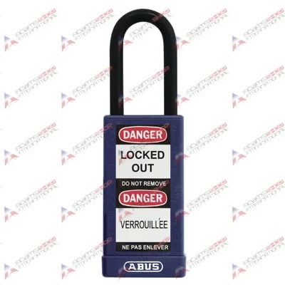 abus-usa-74lb40-kd-1-12-purple