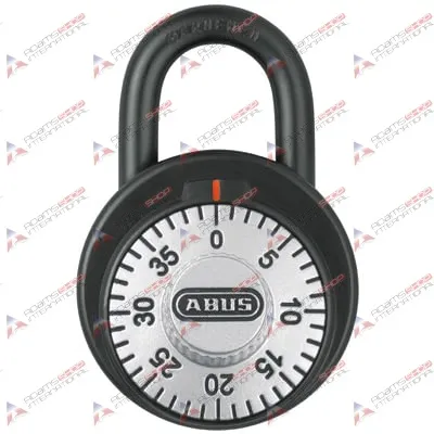 abus-usa-7850-c