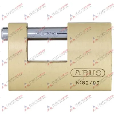 abus-usa-8290-kd