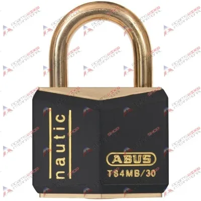 abus-usa-t84mb30-c