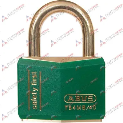 abus-usa-t84mb40-kd-grn