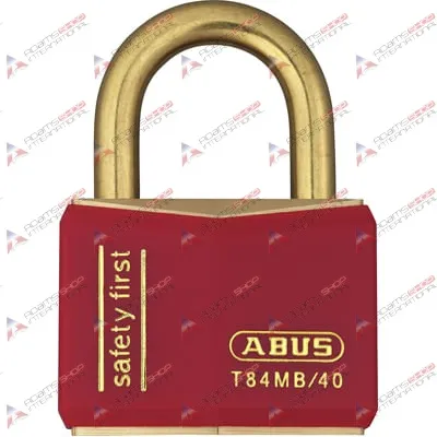 abus-usa-t84mb40-kd-red