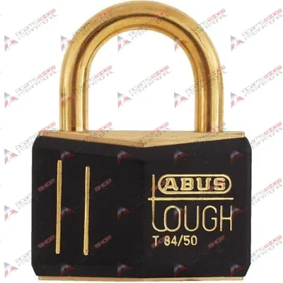 abus-usa-t84mb50-c