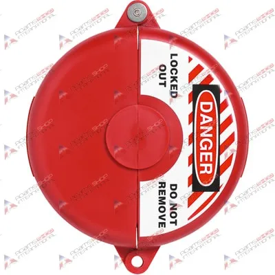 abus-usa-v307
