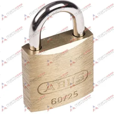 abus-usa-xr0060-25