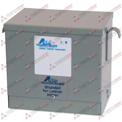 acme-electric-corporation-a3112k0310b
