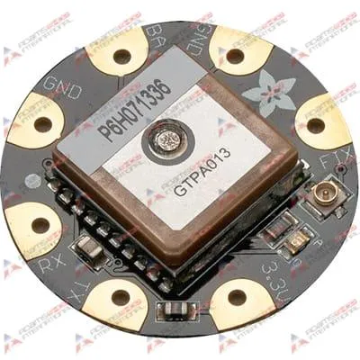 adafruit-industries-1059