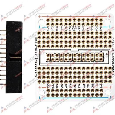 adafruit-industries-1171