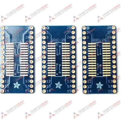 adafruit-industries-1208