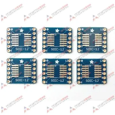 adafruit-industries-1211