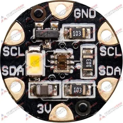 adafruit-industries-1356