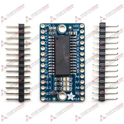 adafruit-industries-1427