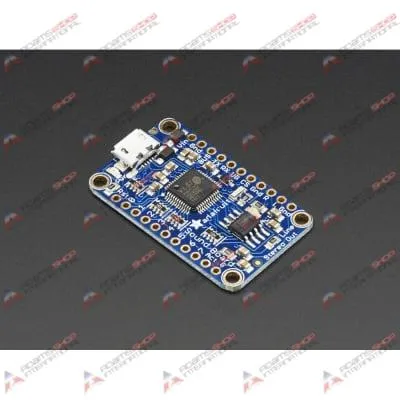 adafruit-industries-2342