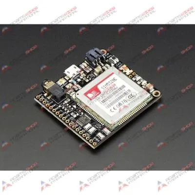 adafruit-industries-2691