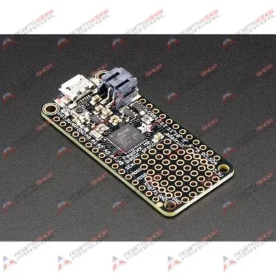 adafruit-industries-2772