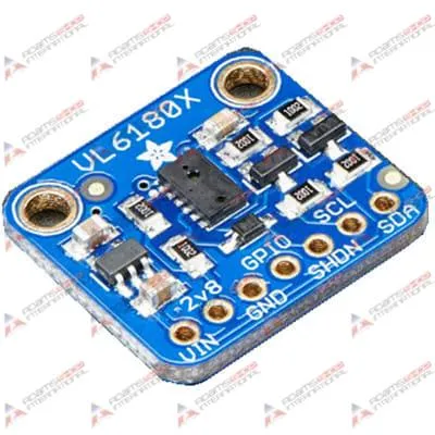 adafruit-industries-3316
