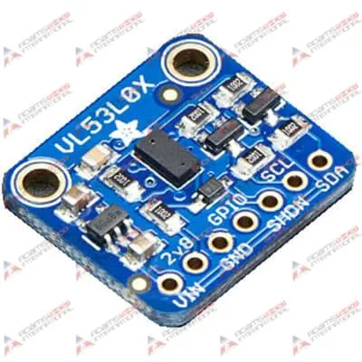 adafruit-industries-3317