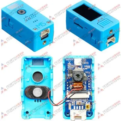 adafruit-industries-4321