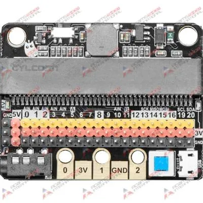 adafruit-industries-4325