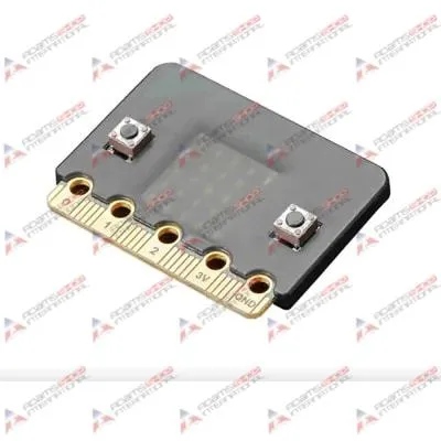 adafruit-industries-4487