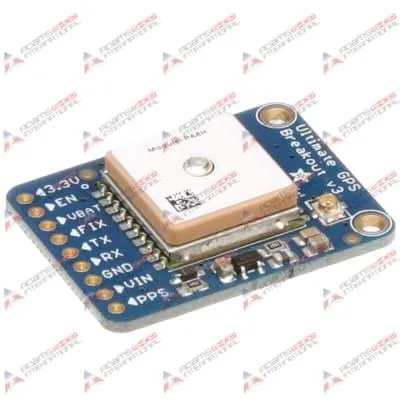 adafruit-industries-746