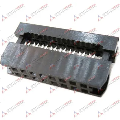 adam-tech-2fcs-16-sg