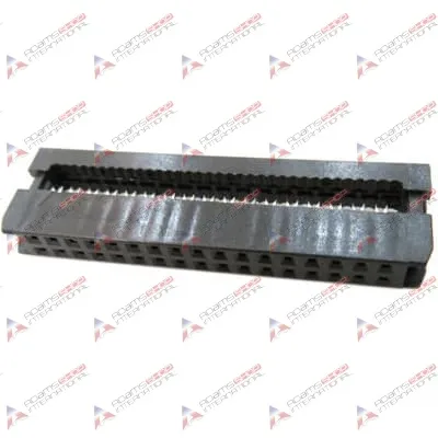 adam-tech-2fcs-34-sg