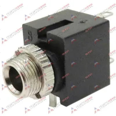 adam-tech-asj-61-3a-m6