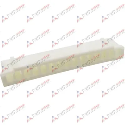 adam-tech-asj-78-3a-mn