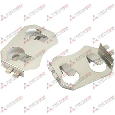 adam-tech-bh-67d-5