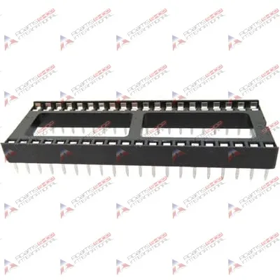 adam-tech-db25-pl-25