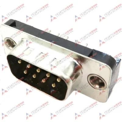 adam-tech-de09-pa-m2