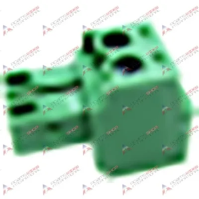 adam-tech-ebka-02-b