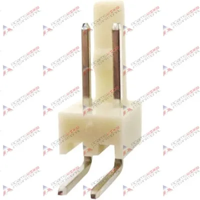 adam-tech-lha-02-tra
