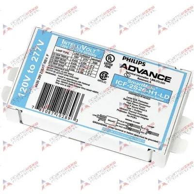advance-by-signify-icf2s18h1ldk