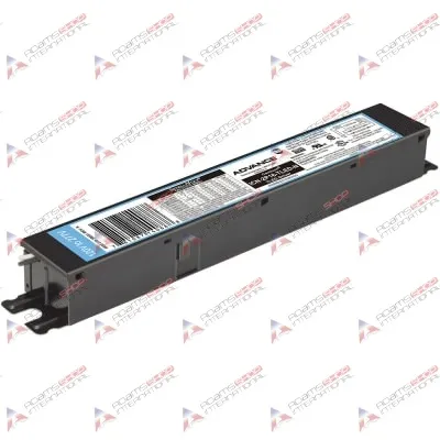 advance-by-signify-icn2p16tledn35m