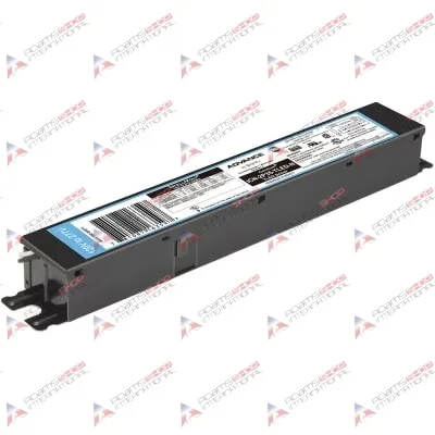 advance-by-signify-icn2p35tledn35m