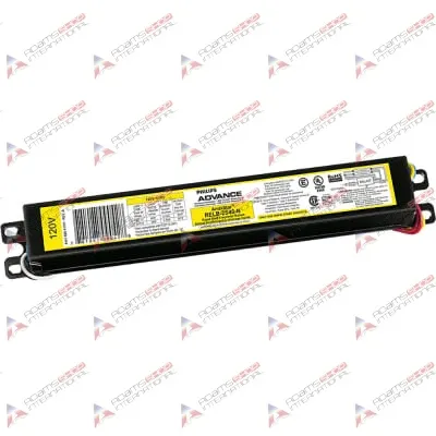 advance-by-signify-icn2p60n35i