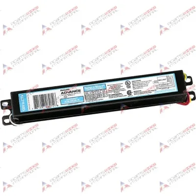 advance-by-signify-icn2s5490cn35i
