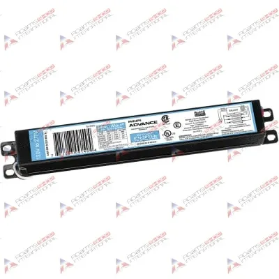 advance-by-signify-icn3p32n35i