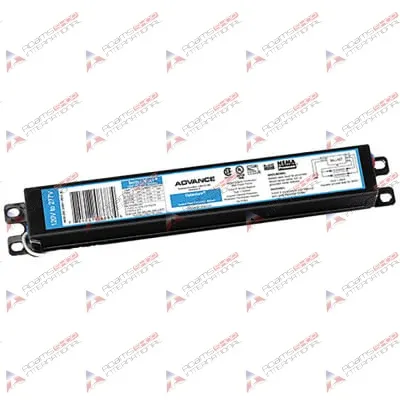 advance-by-signify-icn4p32n35i