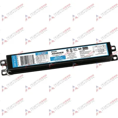 advance-by-signify-iop1psp32lwn35m