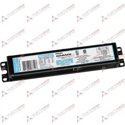 advance-by-signify-iop3psp32lwsc35i