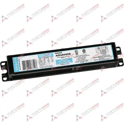 advance-by-signify-iop3psp32sc35i