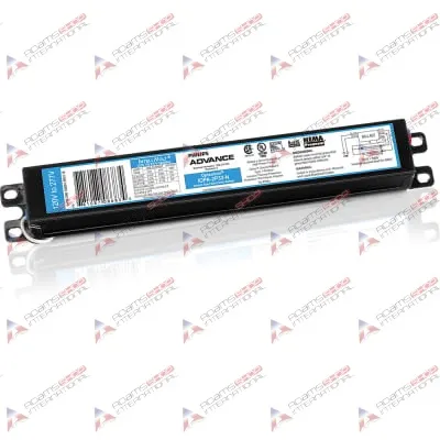 advance-by-signify-iopa2p32n35i