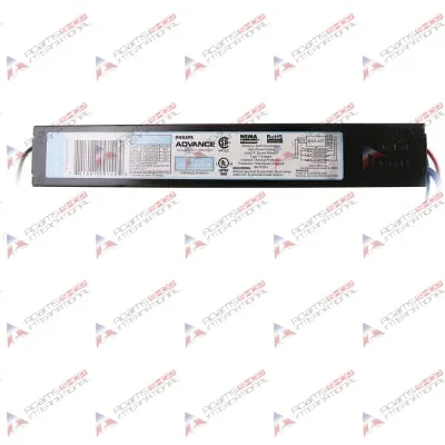 advance-by-signify-iopa4p32lwn35m
